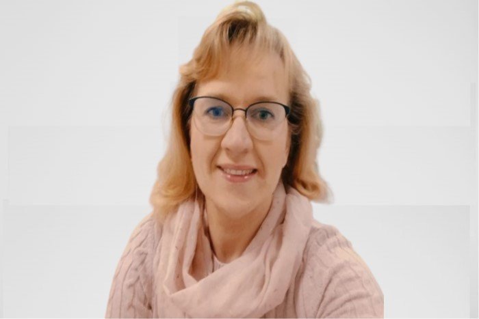 Elżbieta Wojciechowska